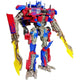 Jouet de Transformation commandant Robot voiture jouets modèle de film figurine d'action déformation voiture garçons cadeaux