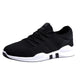 Nouveaux hommes chaussures décontractées en plein air respirant marche chaussures de sport mâle anti-dérapant chaussures de course polyvalent à la mode hommes Sneaker Homme