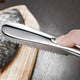Brosse détartreur de peau de poisson à retrait rapide, râpes à écailles de poisson en acier inoxydable, grattoir, outil de détartrant de nettoyage de cuisine facile