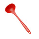 Spatule en Silicone domestique, pelle à frire, cuillère à soupe, poêle antiadhésive, ustensiles de cuisine