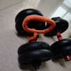 Poignée de kettlebell pour haltère, réglable, portable, poids, voyage, fitness, wepackage, levage, musculation, équipement d'entraînement