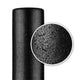 Colonne de Yoga, gymnastique, Fitness, Pilates, rouleau en mousse, exercice, Massage du dos, douleur musculaire, libération auto-myofasciale, équipement de Fitness