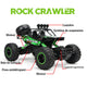 ZWN 1:12 / 1:16 4WD voiture RC avec lumières Led 2.4G voitures télécommandées Radio Buggy camions de commande tout-terrain garçons jouets pour enfants