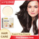 Barre de shampoing au riz pour la croissance des cheveux, Regina, hydratant, contrôle de l'huile, non irritant, augmentation de la brillance, nourrissant, collecte des cheveux