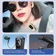 FineBlue F920 Mini Sans Fil Auriculares Pilote Bluetooth Casque Appels Rappeler Vibration Porter Clip Sport Écouteurs
