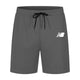 2023 hommes Shorts de course Sport Jogging Fitness respirant maille Shorts formation séchage rapide hommes Gym hommes Shorts Sport Gym court