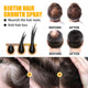 EELHOE biotine Spray capillaire pour homme femmes 30ml croissance des cheveux réparation dommages restaurer huile cuir chevelu réparation sérum Spray épaissir soin des cheveux