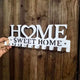 1pc porte-clés en métal crochets tenture murale porte-manteau doux maison mur cintre fer Art décor pour porte d'entrée cuisine