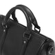Boston-Sac à bandoulière de grande capacité pour hommes, sacs à main à sangle initiés par un designer, haute qualité, nouvelle tendance, marque de mode, 2024